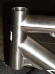 Litespeed Ocoee pipa direccion.JPG