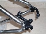 Litespeed Ocoee punteras.JPG