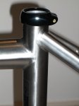 Litespeed Ocoee Tubo sillin.JPG