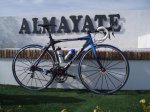 almayate 006.jpg