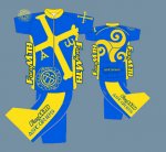 equipacionAsturies.jpg