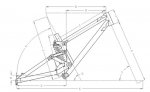 30671-6.jpg