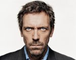 house5grande.jpg