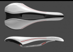 selle_italia_SLR.PNG