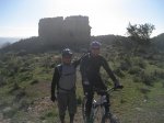 S.EspuÃ±a 003.jpg