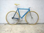 +CANNONDALE_LOOKS.jpg