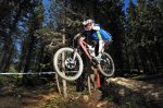 mtb 026.jpg