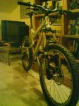DSC00498.jpg