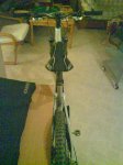 DSC00509.jpg