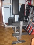 DSCN2171.jpg