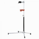 soporte taller.jpg