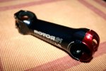 potencia rotor 01.JPG
