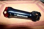 potencia rotor 03.JPG