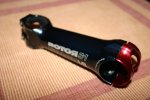 potencia rotor 01.jpg