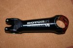 potencia rotor 02.JPG