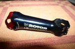 potencia rotor 03.JPG