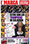 especialportada350x510.jpg