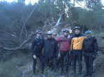 25 enero viento 002.jpg