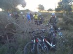 25 enero viento 007.jpg