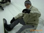 fotos 20009 012.jpg