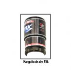 AVA_sleeve.jpg