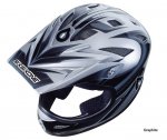9534-3 casco 1.jpg