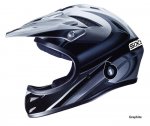 9534-2 casco 2.jpg