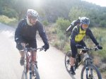 GENIUS Vs SPECIALIZED.jpg