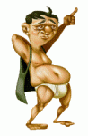 image003[1].gif