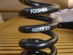 DSC01676.jpg