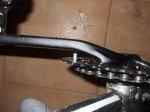 DSCF1226.JPG