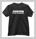 Jiuston_-_ui_jav_a_problem.jpg