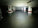 DSCN1914.JPG