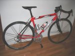 DSCN1056.JPG