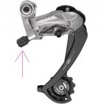 shimano rdm760sgs.jpg