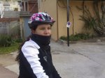25012009245.jpg