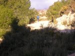 salida villar del arzobispo 006.jpg