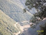 100_0174.jpg