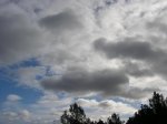 salida villar del arzobispo 021.jpg