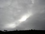 salida villar del arzobispo 033.jpg