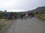 salida villar del arzobispo 036.jpg
