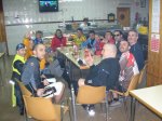 salida villar del arzobispo 037.jpg