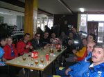 salida villar del arzobispo 038.jpg