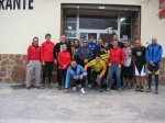 salida villar del arzobispo 039.jpg