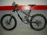 Tija comand  15.750 grs   001.JPG