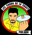 sgae.png