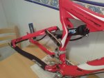 DSC00706.jpg