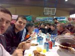 25012009507.jpg