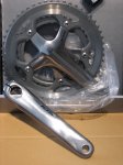 Shimano105.JPG