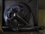shimano1052.JPG